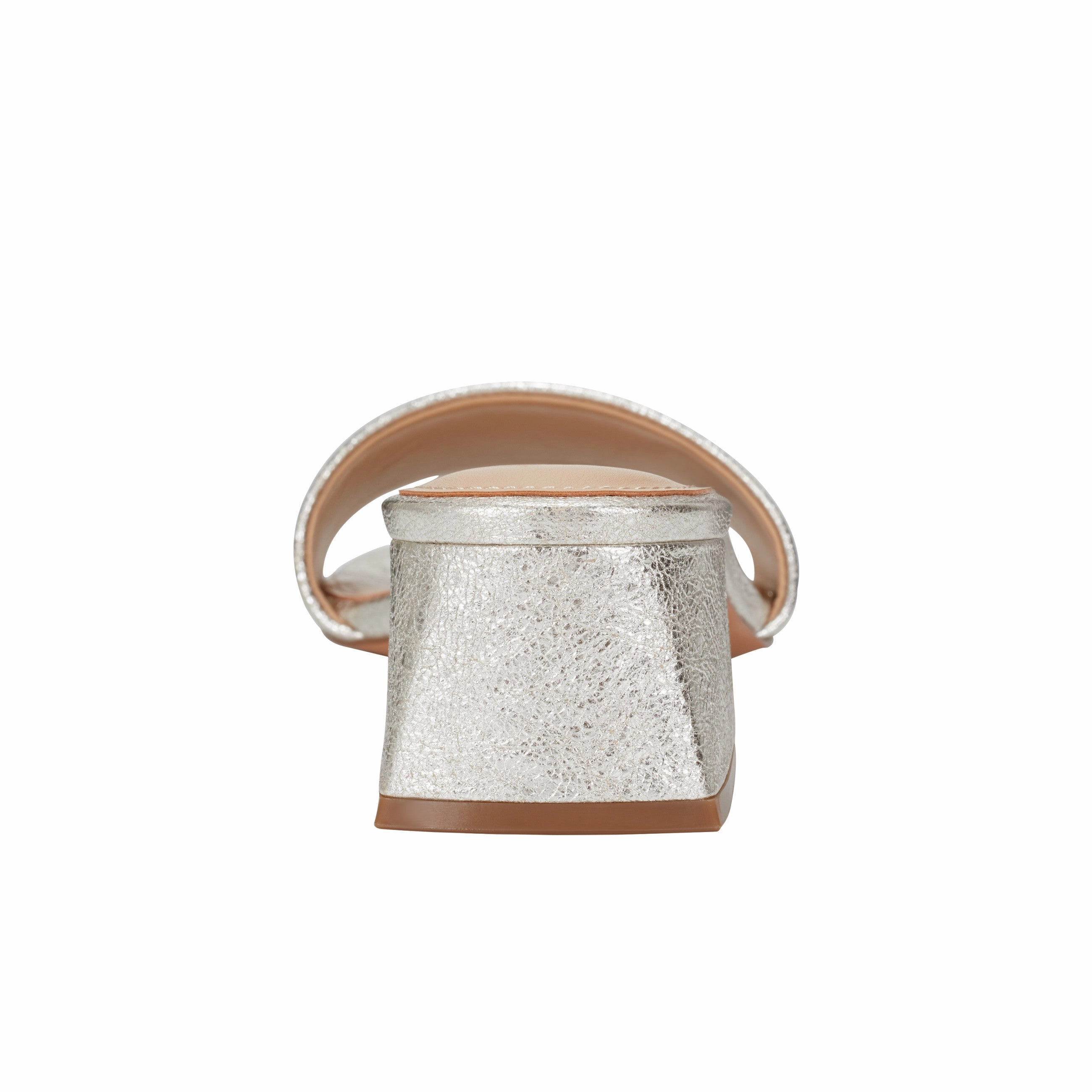Olysa Slide Dress Sandal