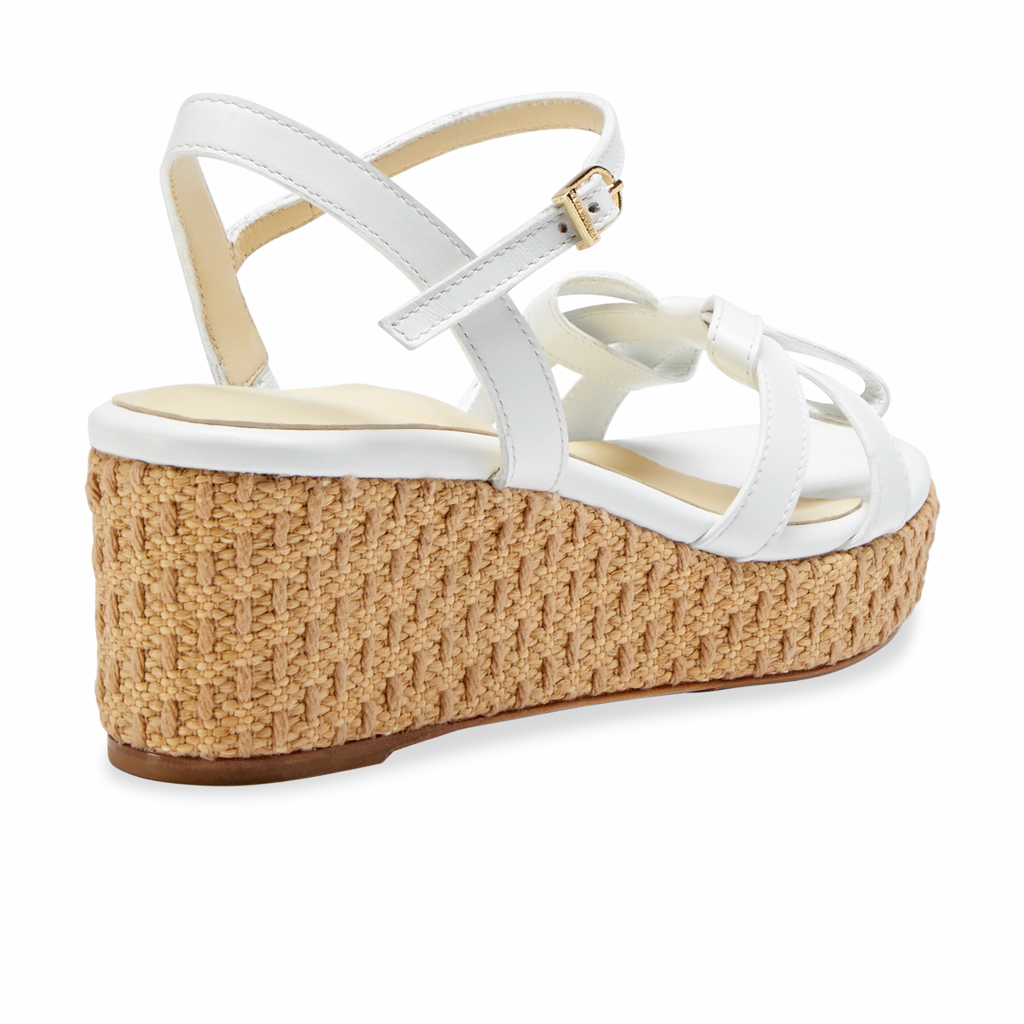 Perfect Mirjana Wedge 50