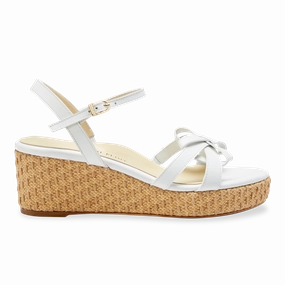 Perfect Mirjana Wedge 50