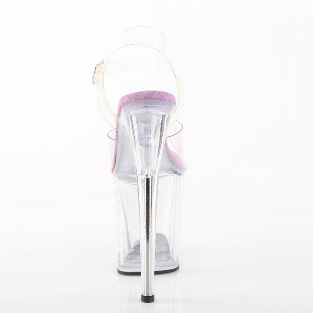 Pleaser Flamingo-808 Sandal