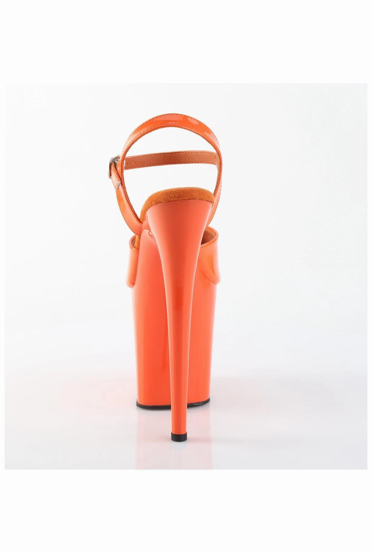 Pleaser FLAMINGO-809 Sandal