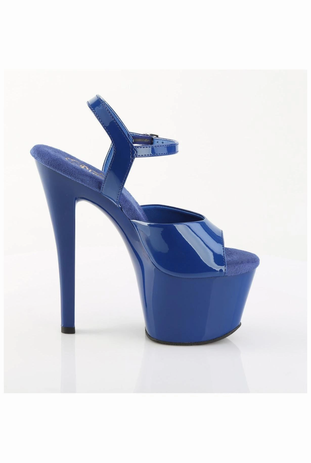 Pleaser SKY-309 Sandal