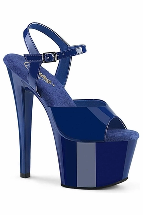 Pleaser SKY-309 Sandal