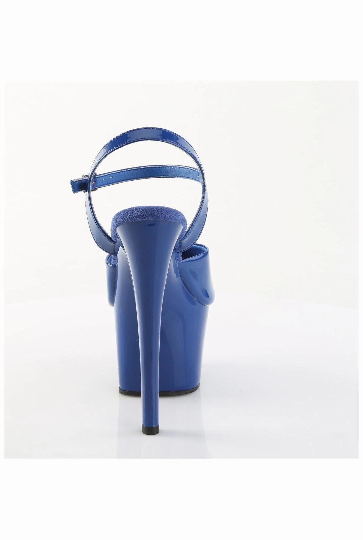Pleaser SKY-309 Sandal