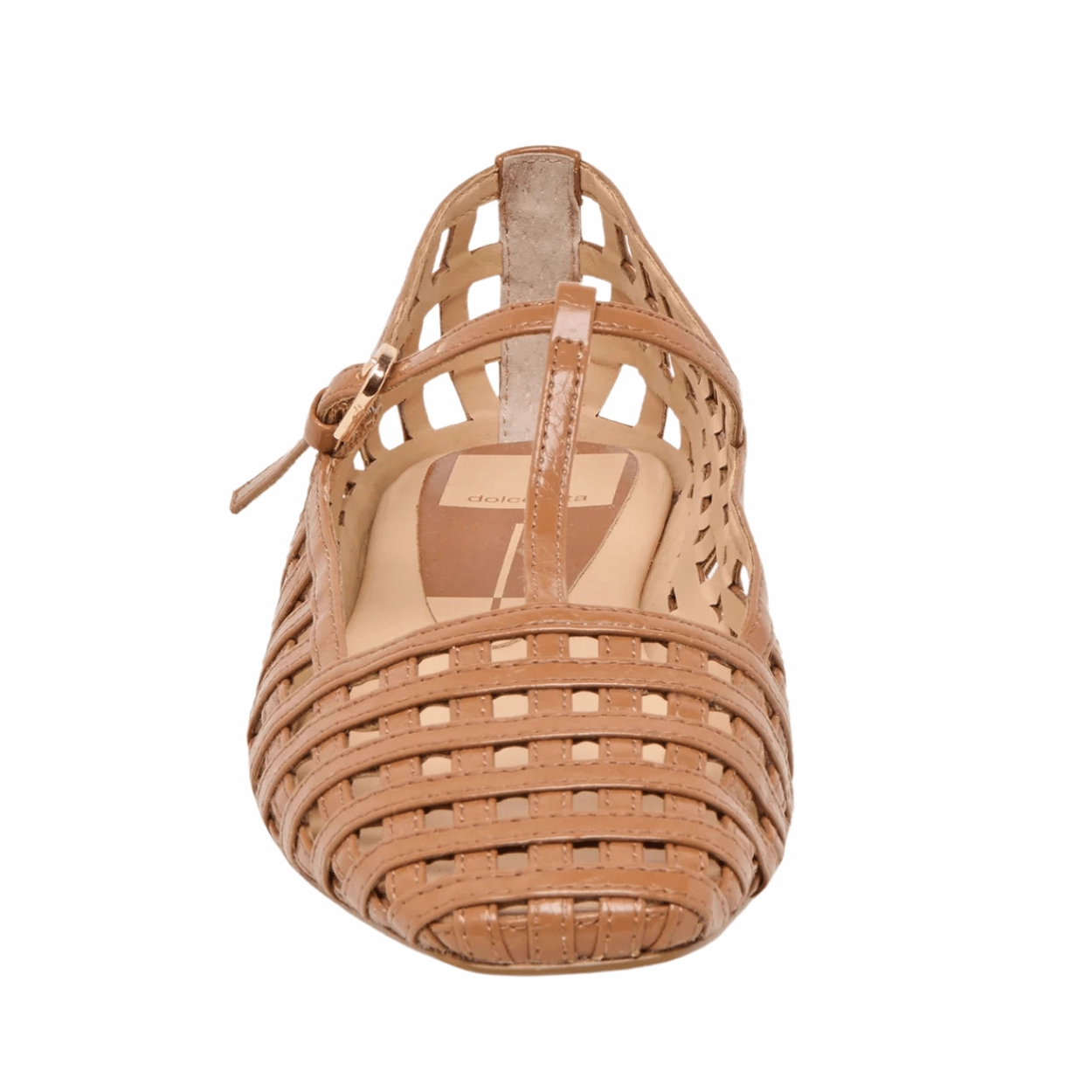 Rains Ballet Flat