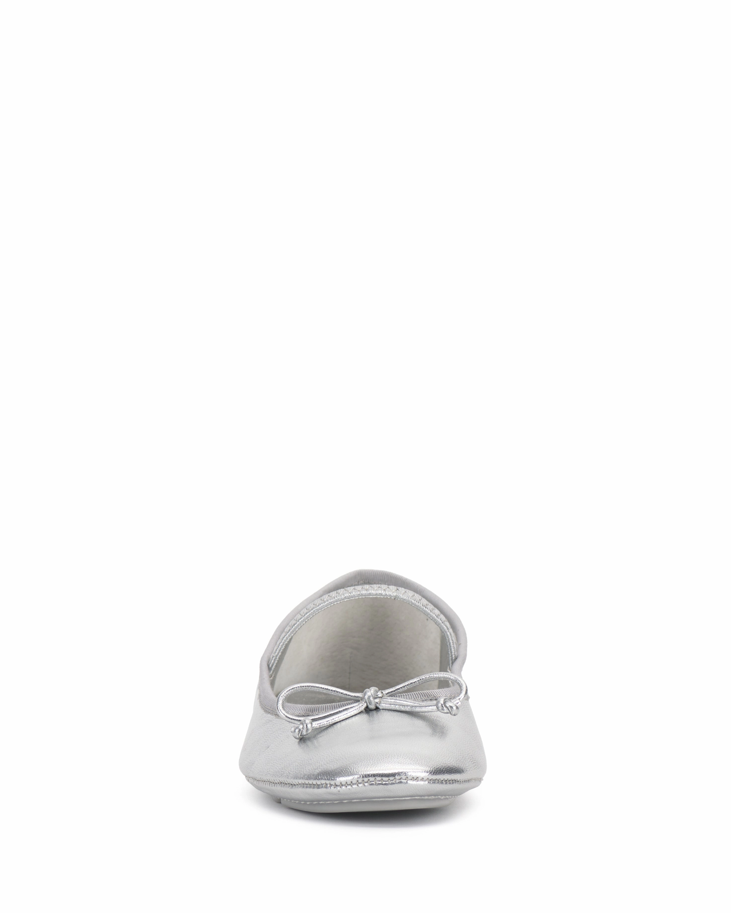 Reese Ballet Flat