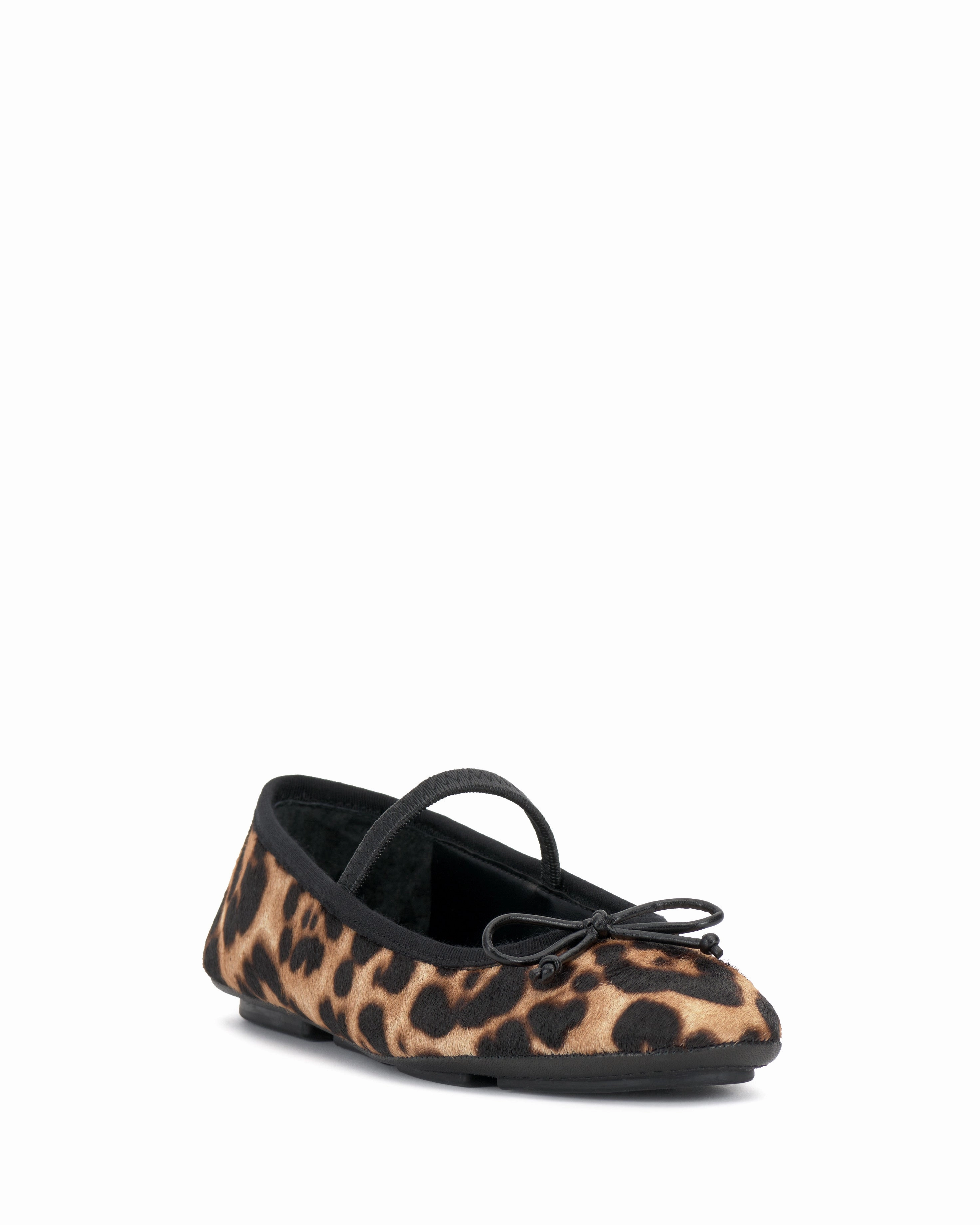 Reese Ballet Flat