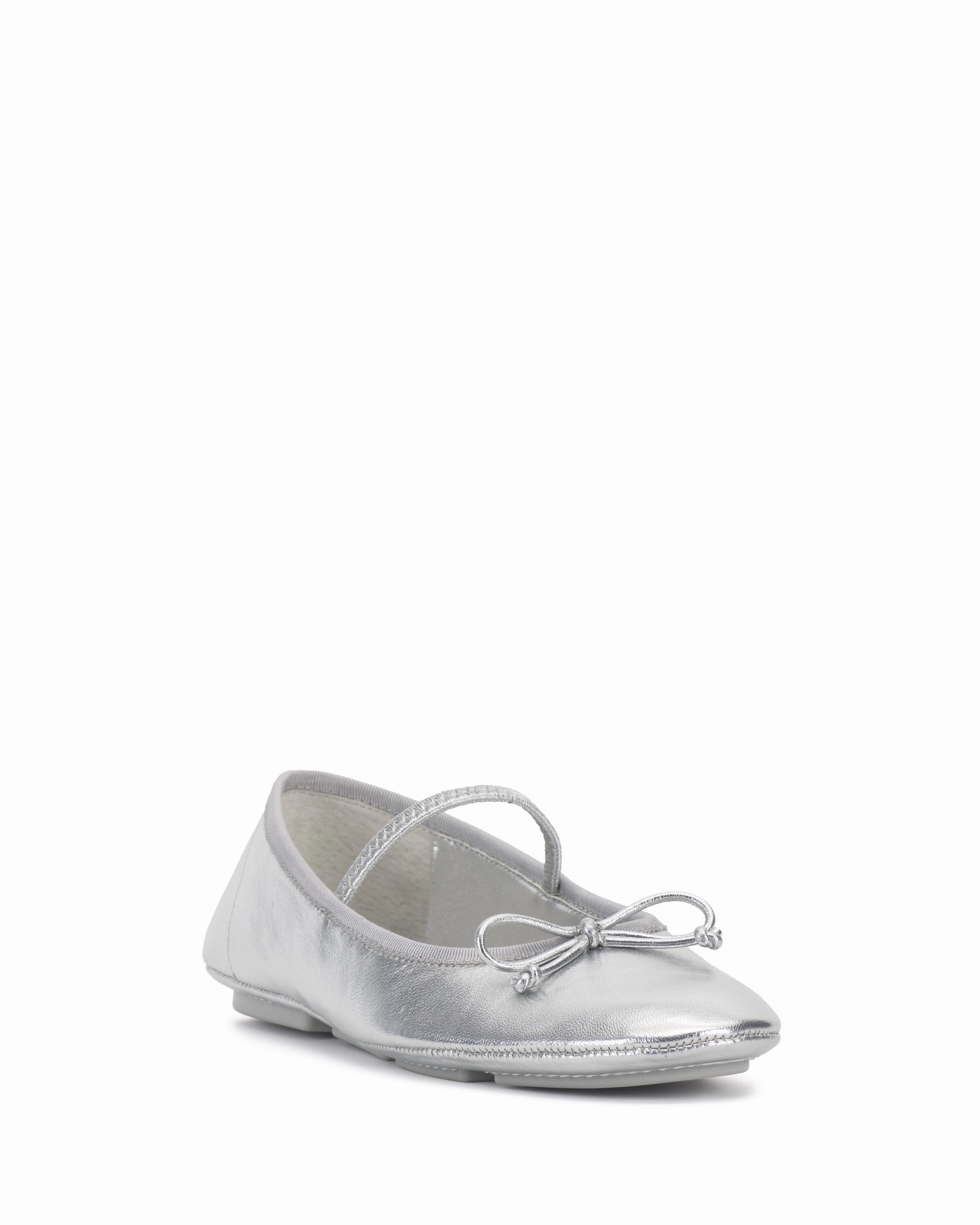Reese Ballet Flat