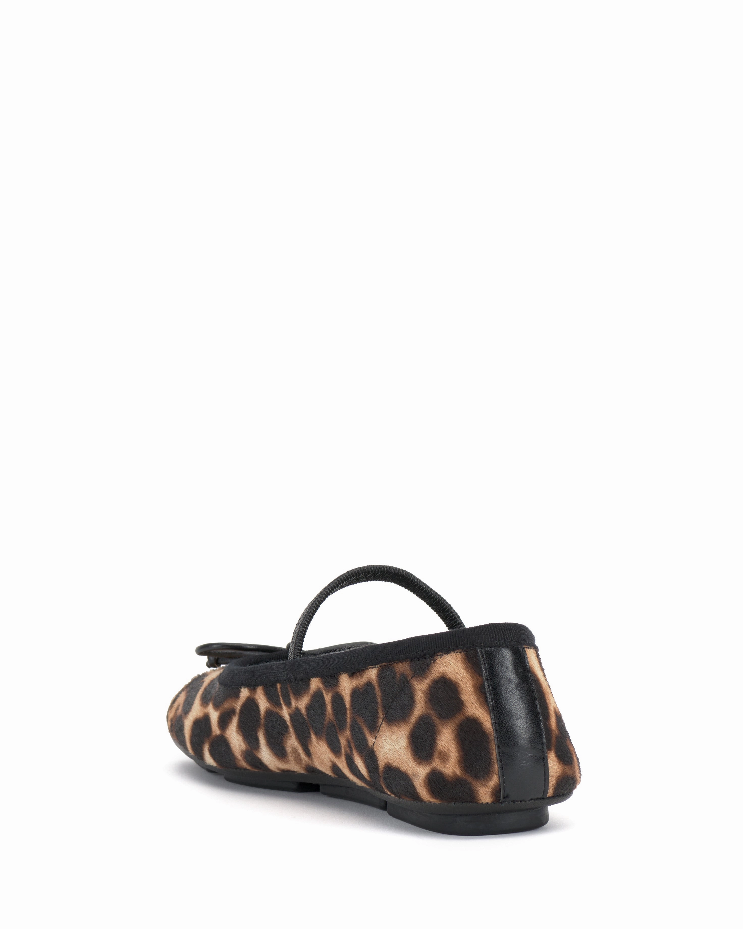 Reese Ballet Flat