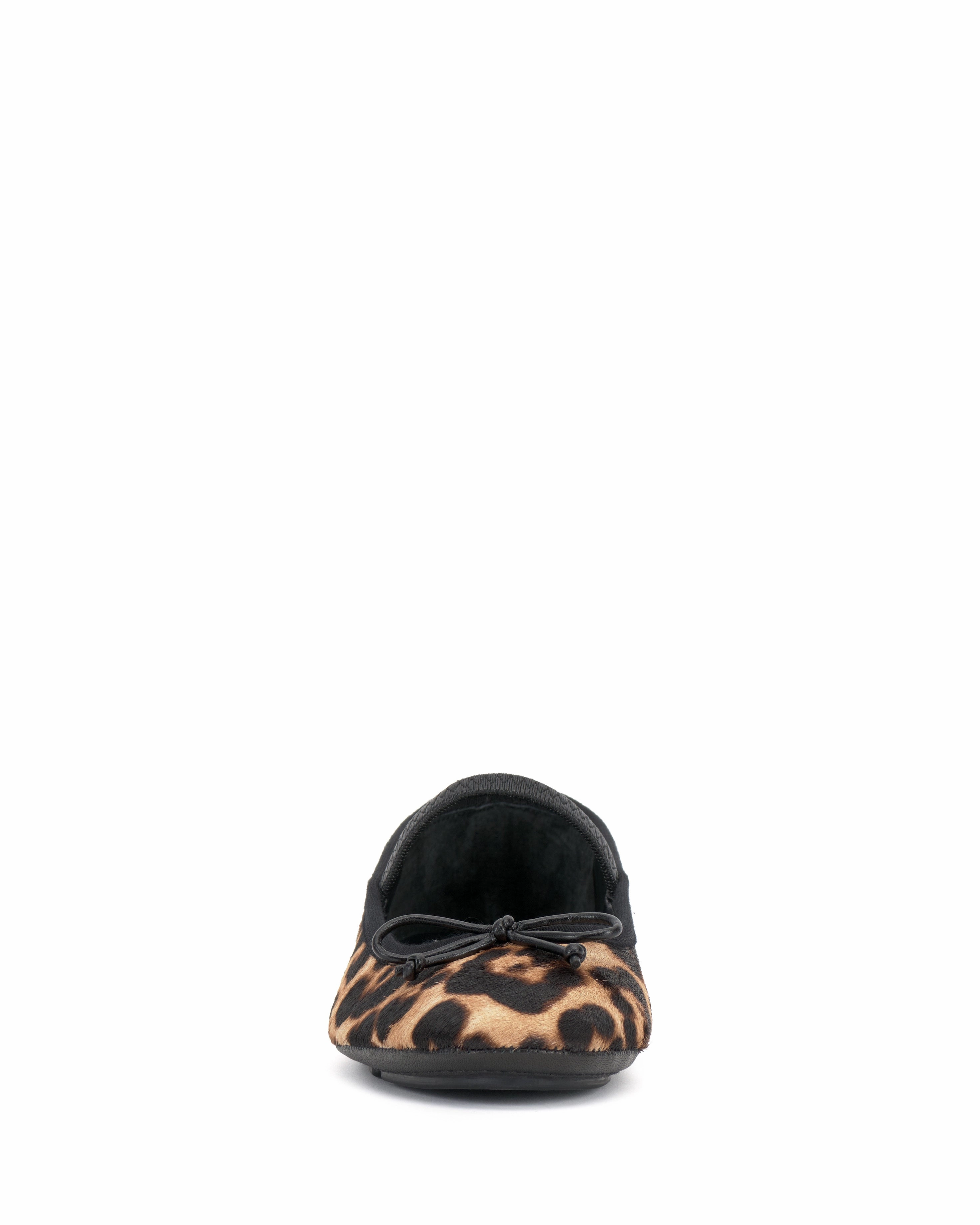 Reese Ballet Flat
