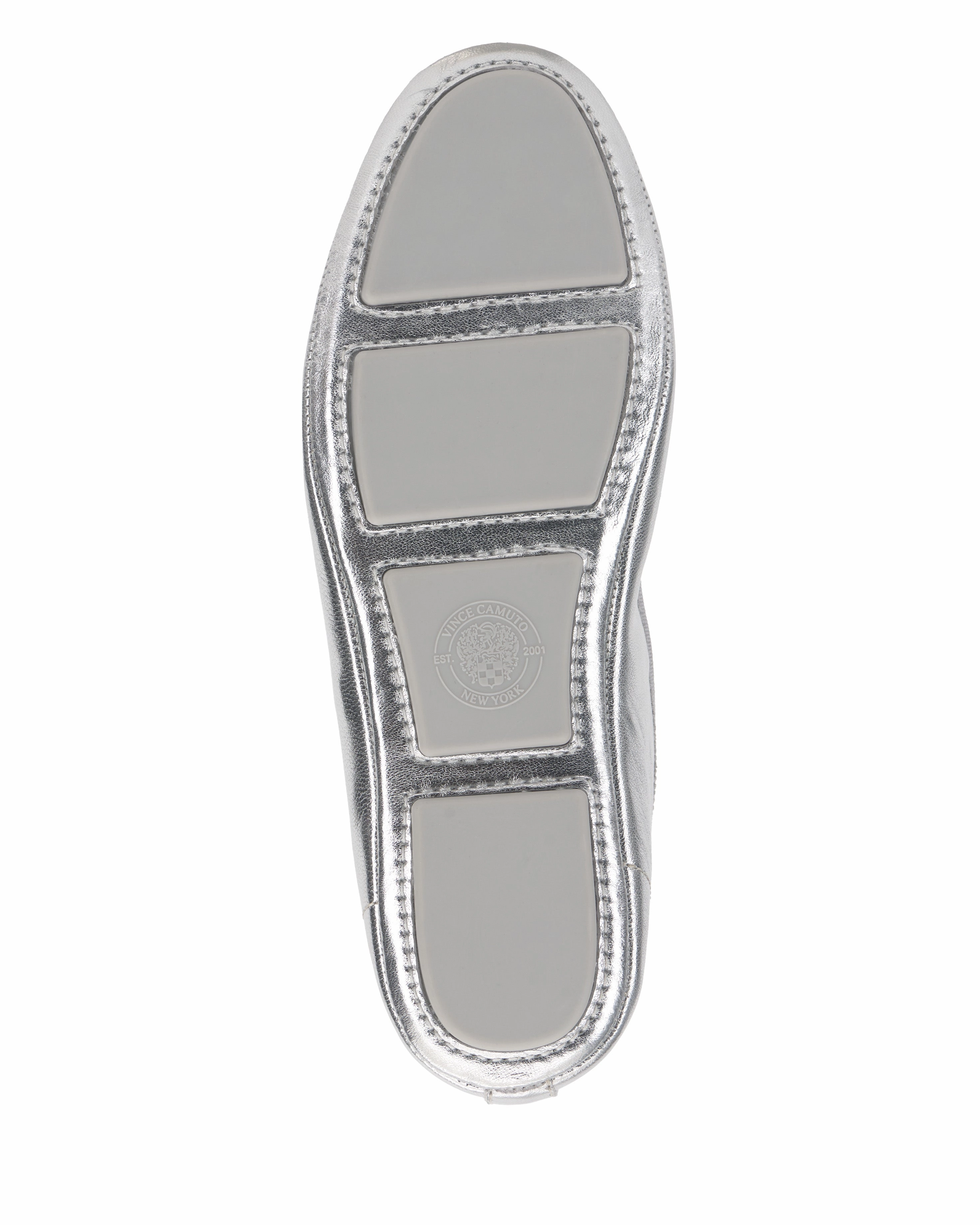 Reese Ballet Flat