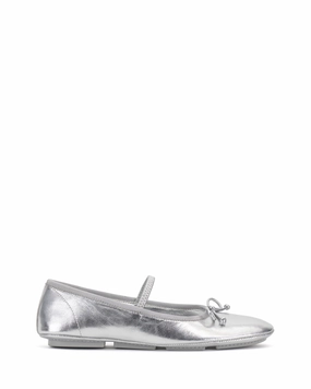 Reese Ballet Flat