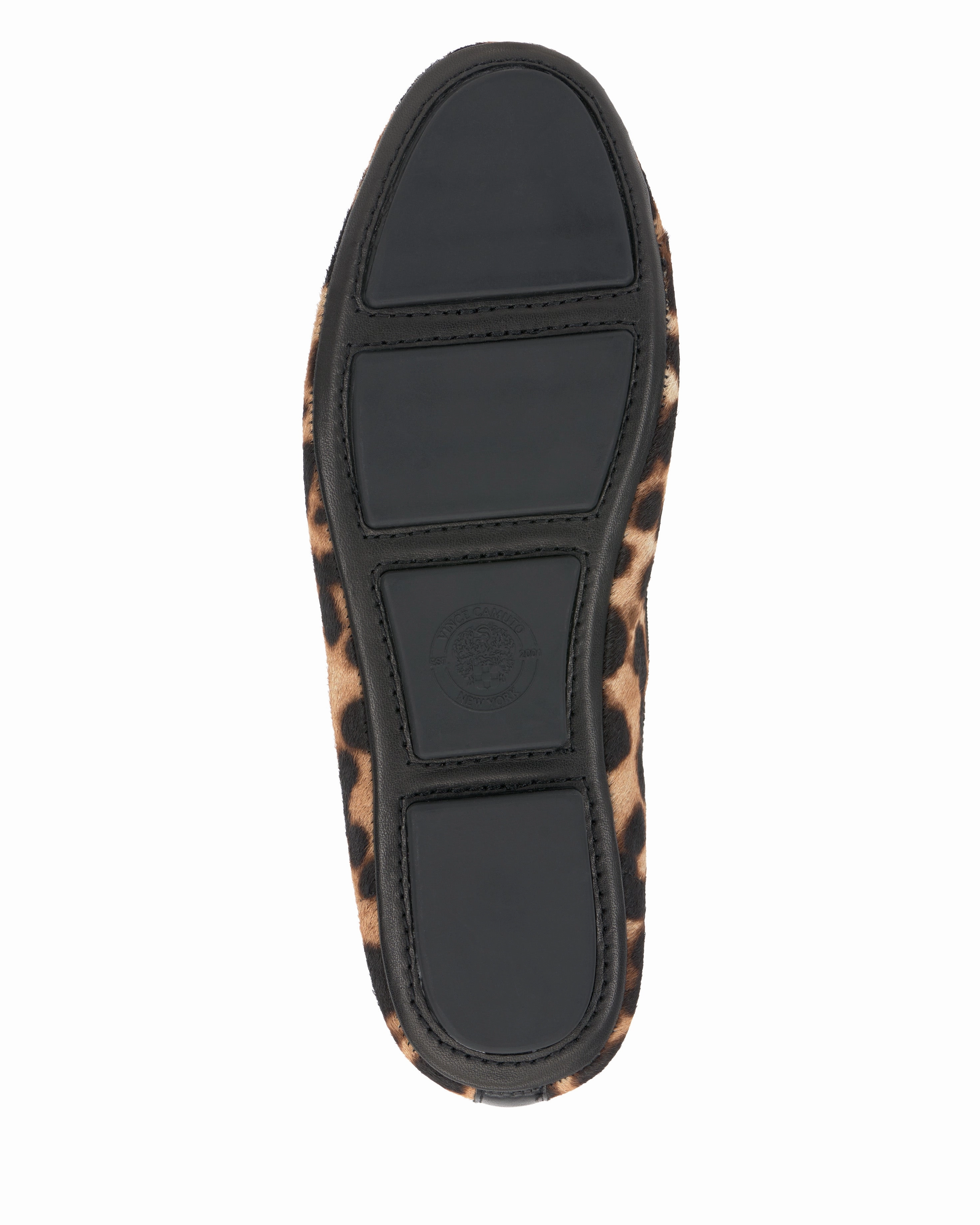 Reese Ballet Flat