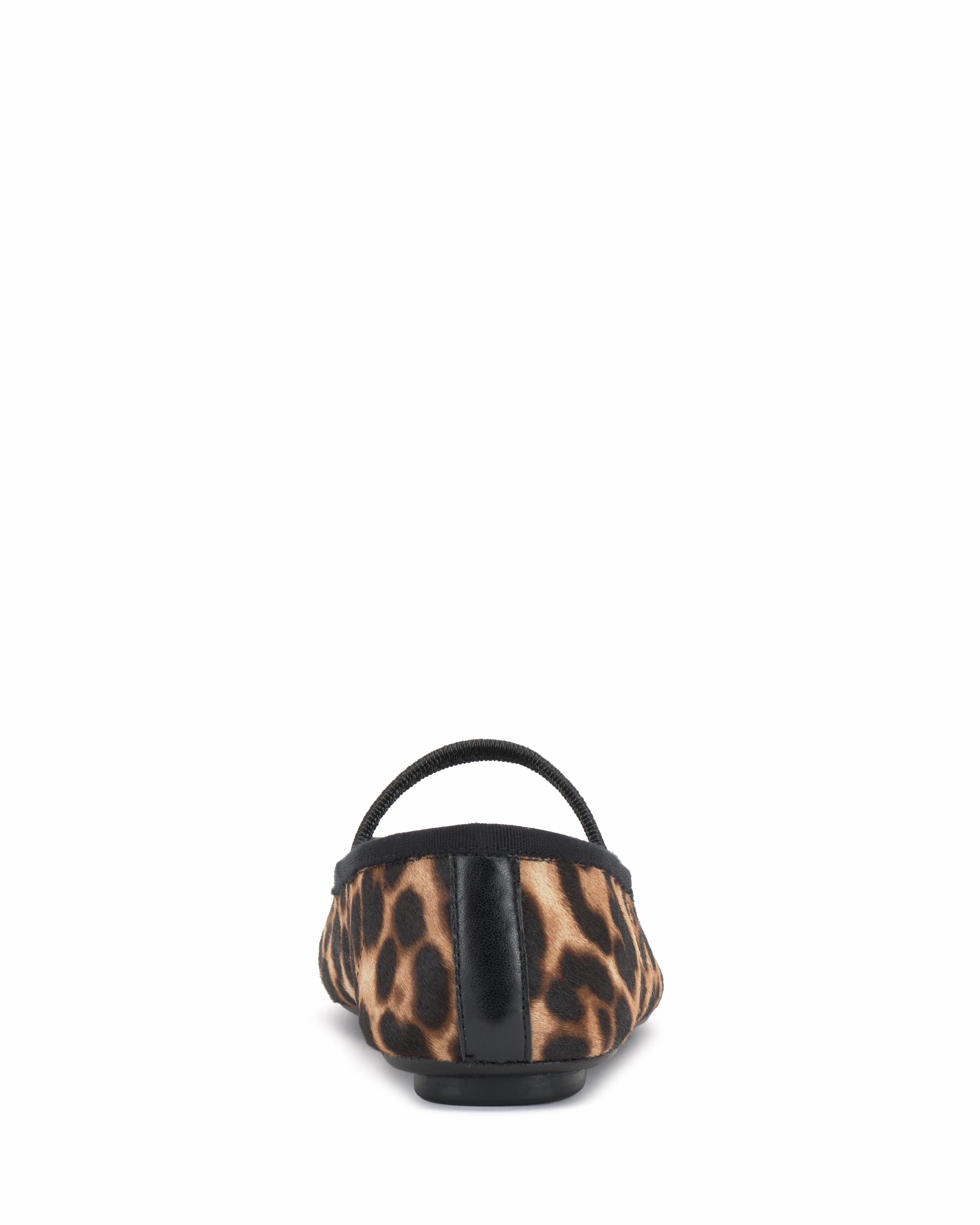 Reese Ballet Flat