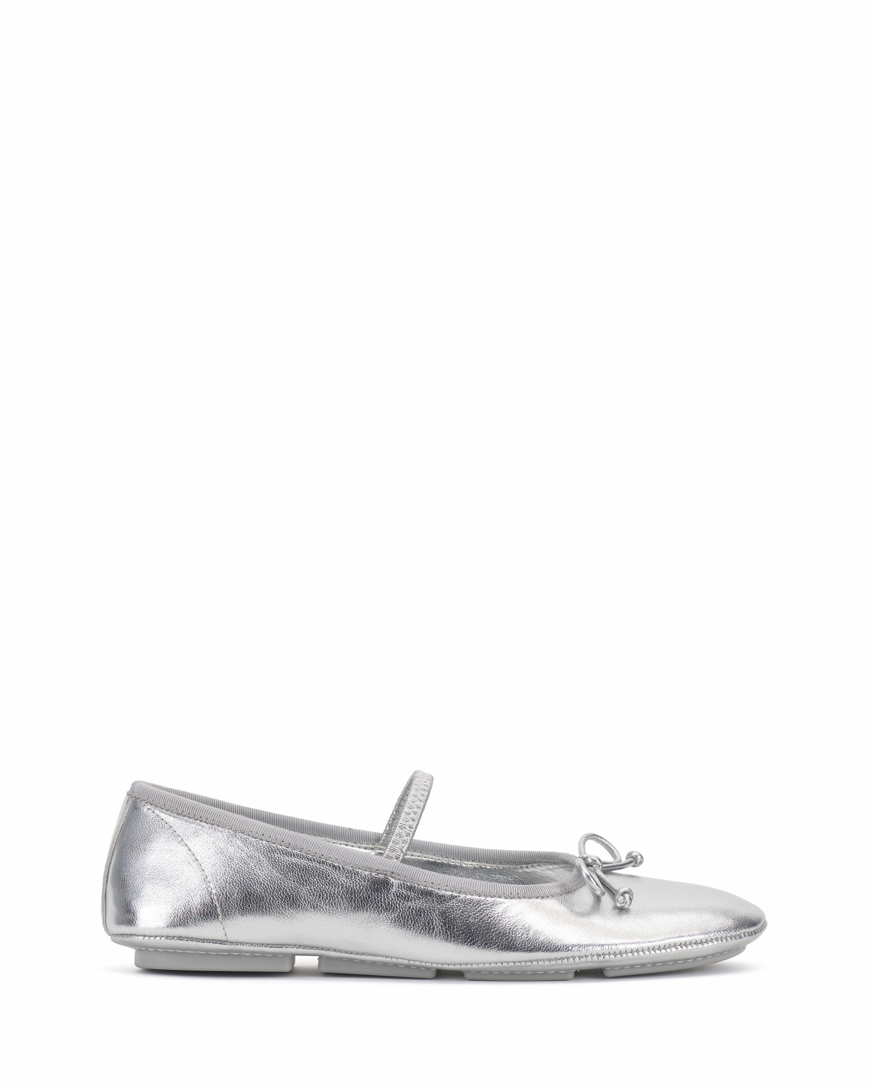 Reese Ballet Flat