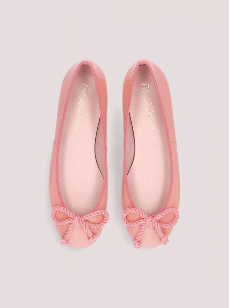 Rosario pink