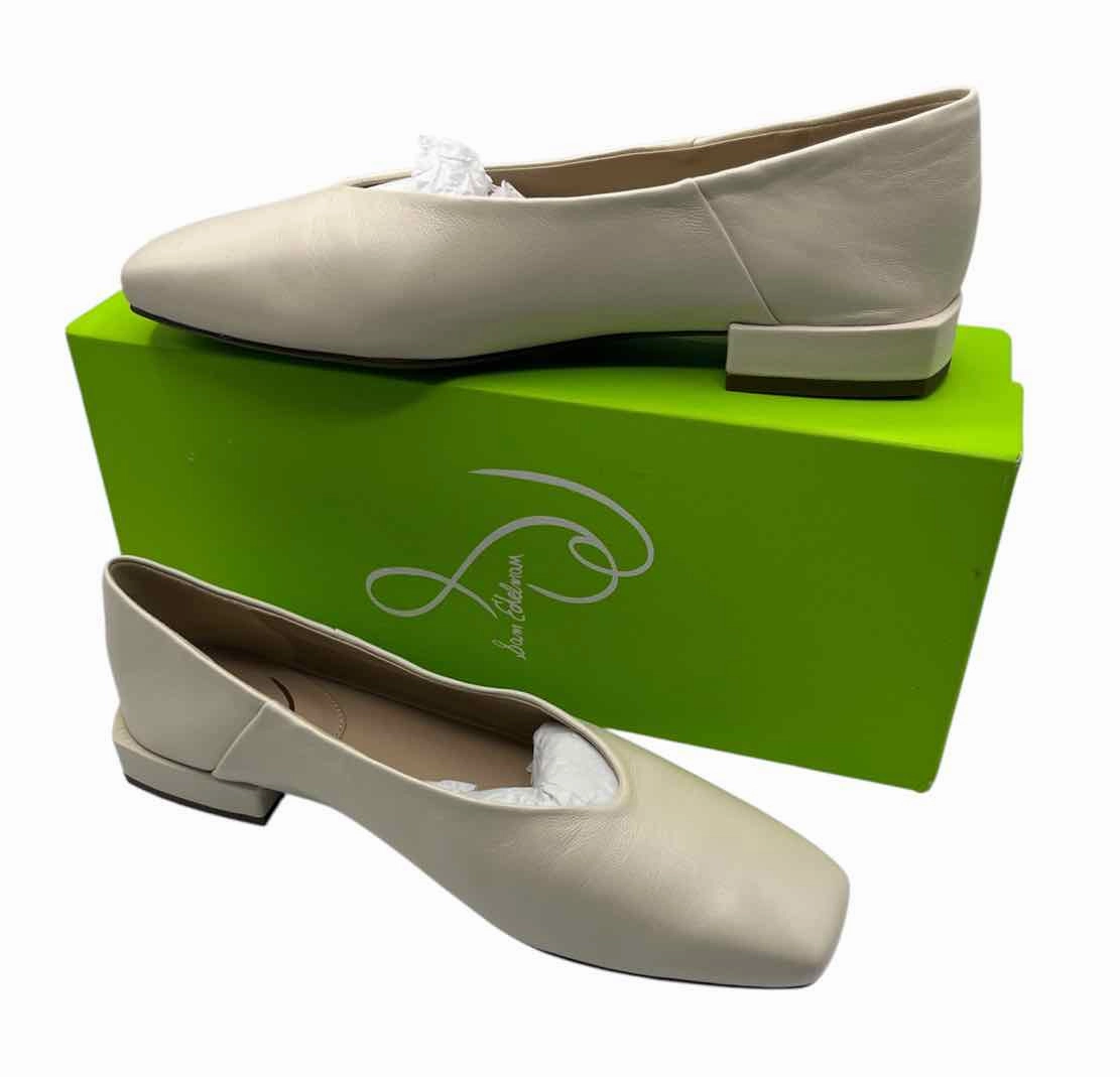 Sam Edelman Ivory Size 9.5 Shoes
