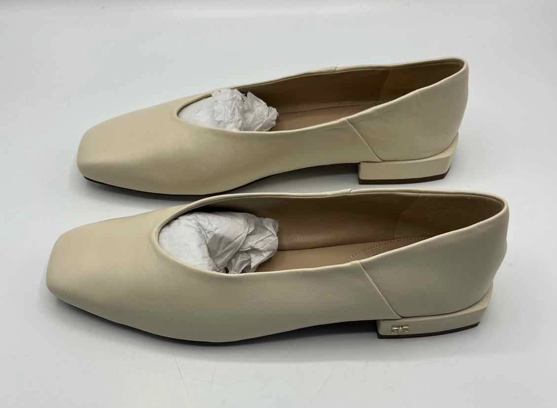 Sam Edelman Ivory Size 9.5 Shoes