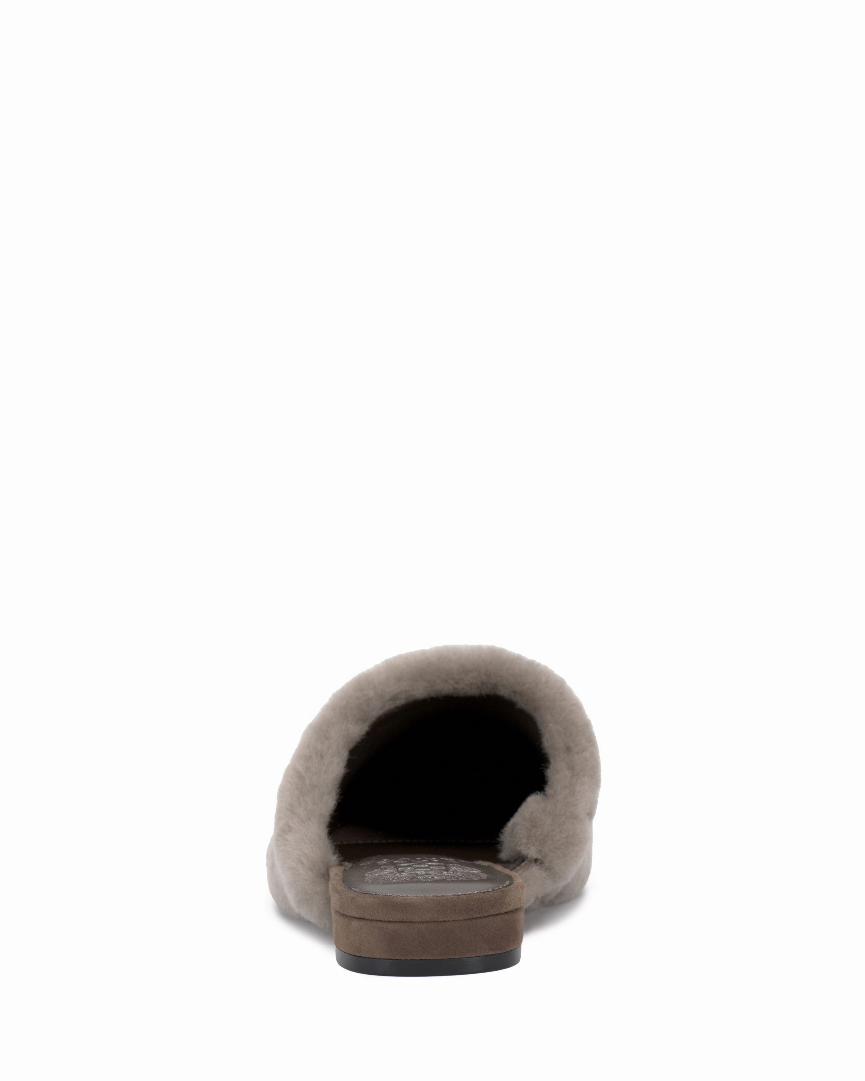Samara Mule