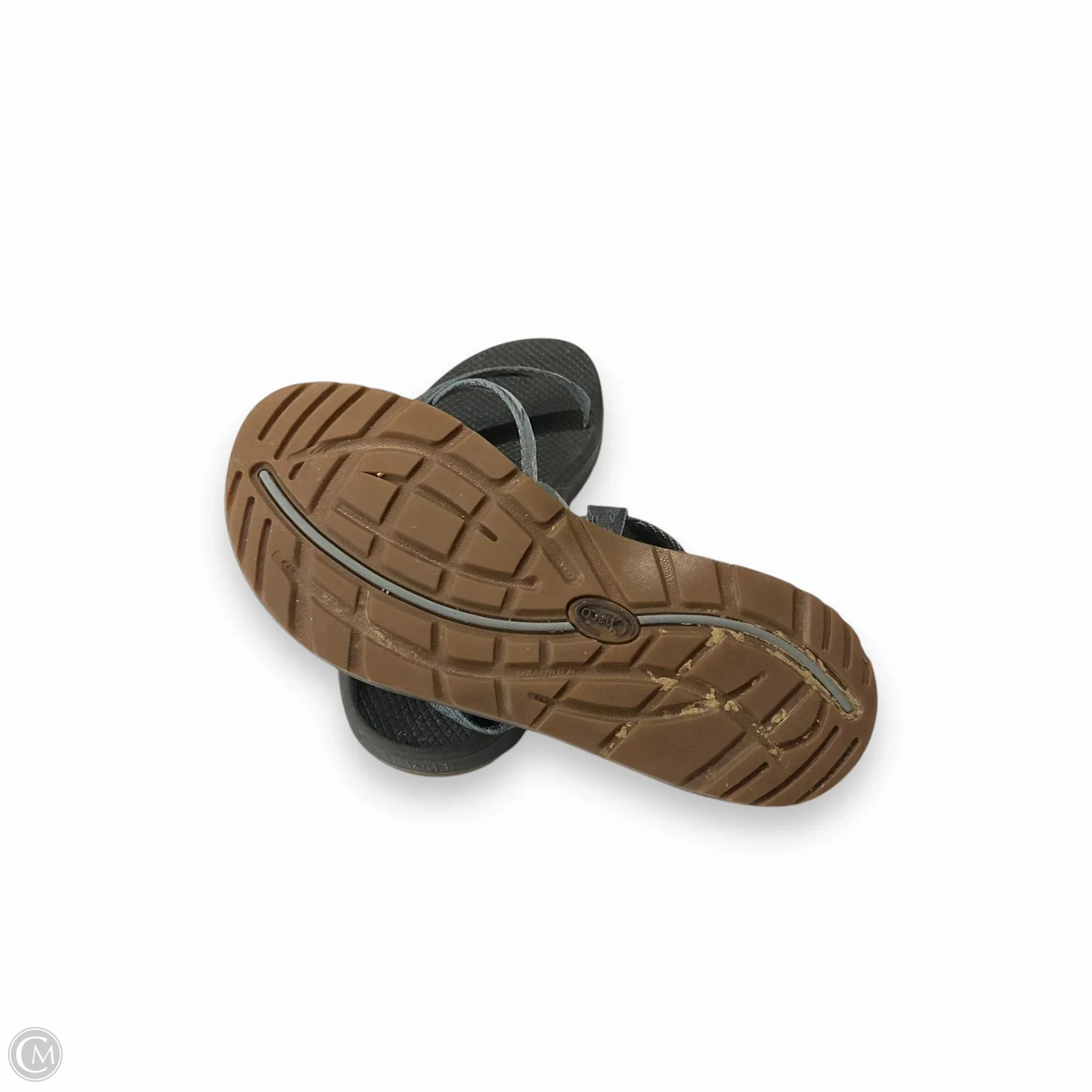 Sandals Sport By Chacos  Size: 11