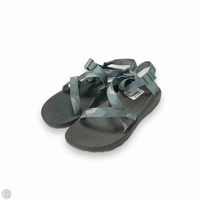 Sandals Sport By Chacos  Size: 11