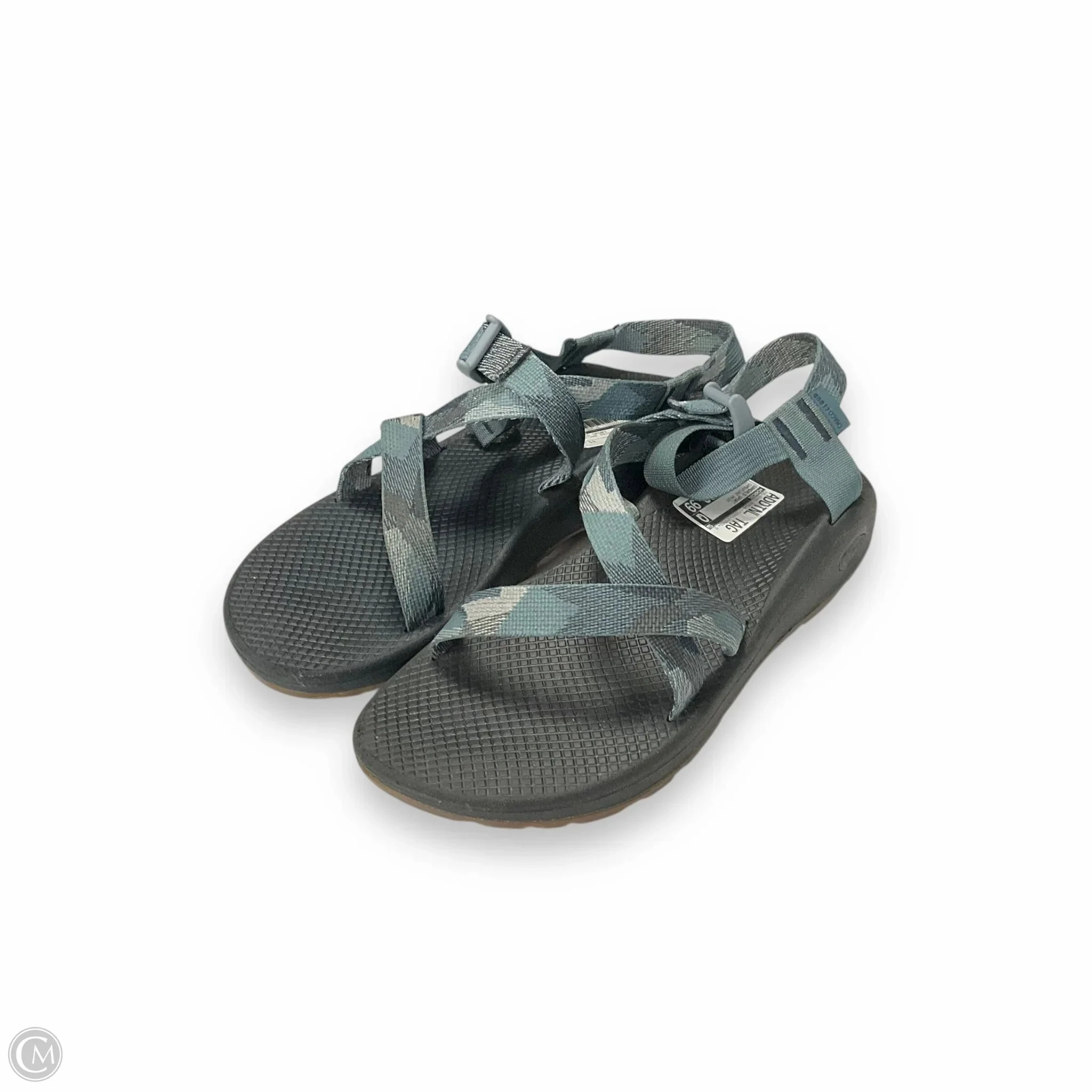 Sandals Sport By Chacos  Size: 11