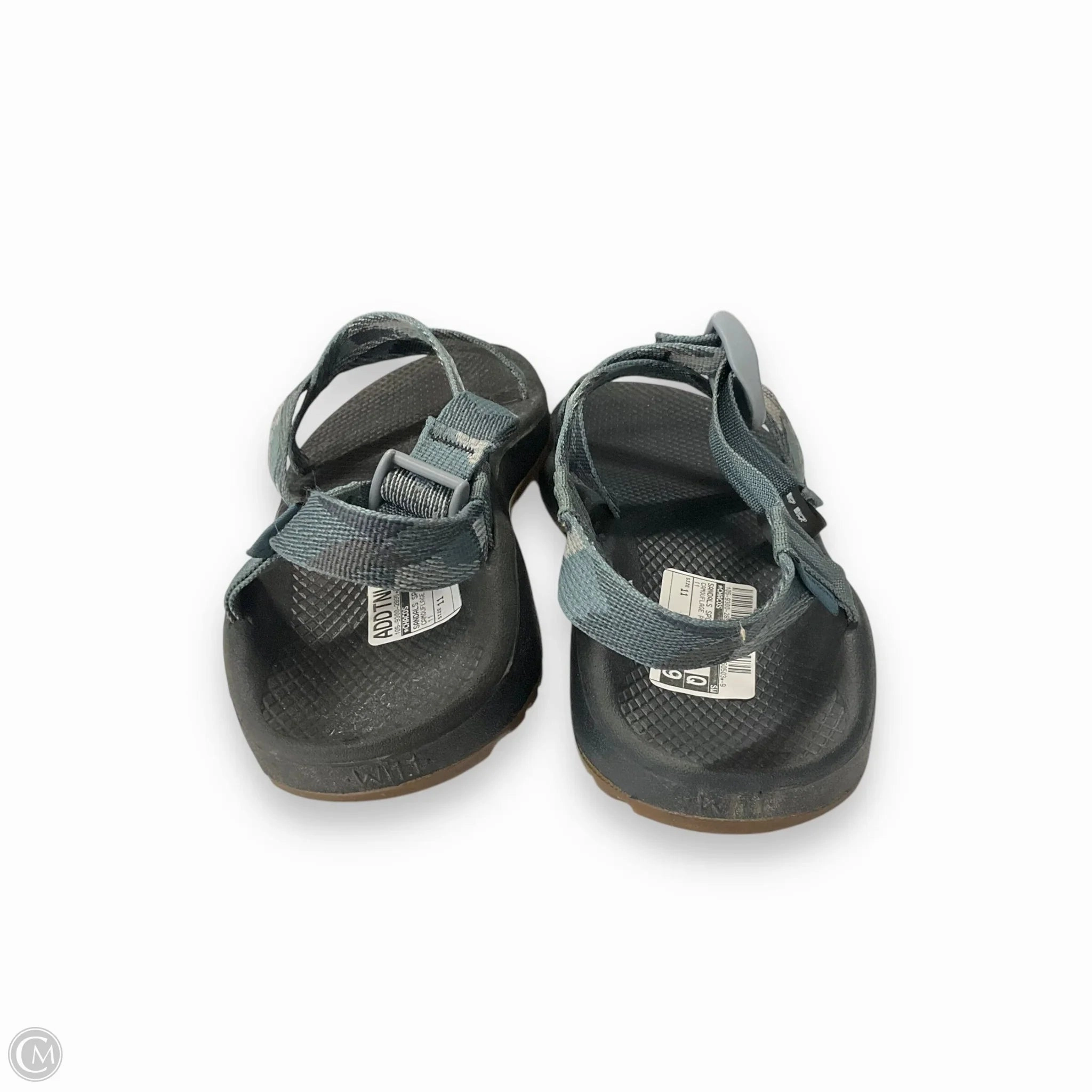 Sandals Sport By Chacos  Size: 11