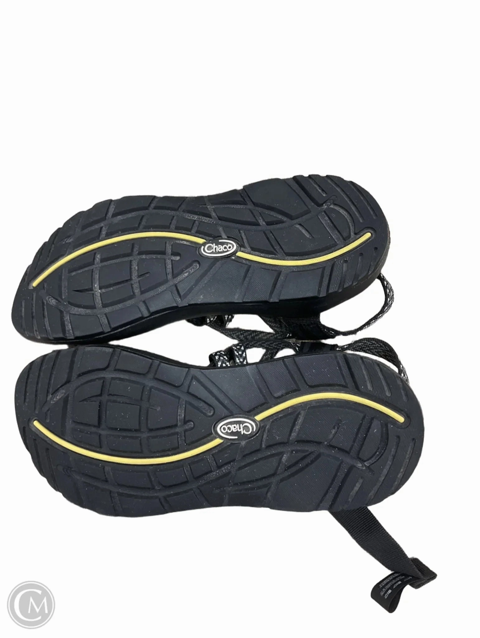 Sandals Sport By Chacos  Size: 6