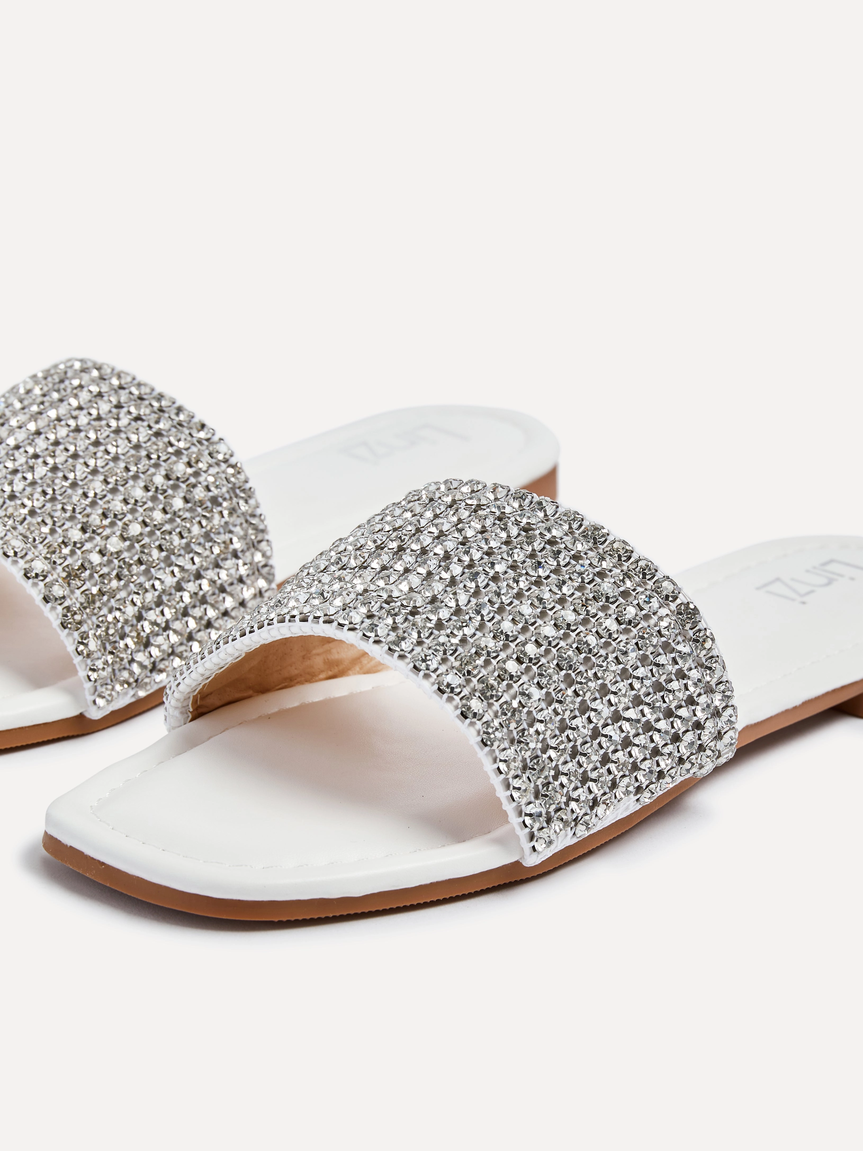 SHIMMER