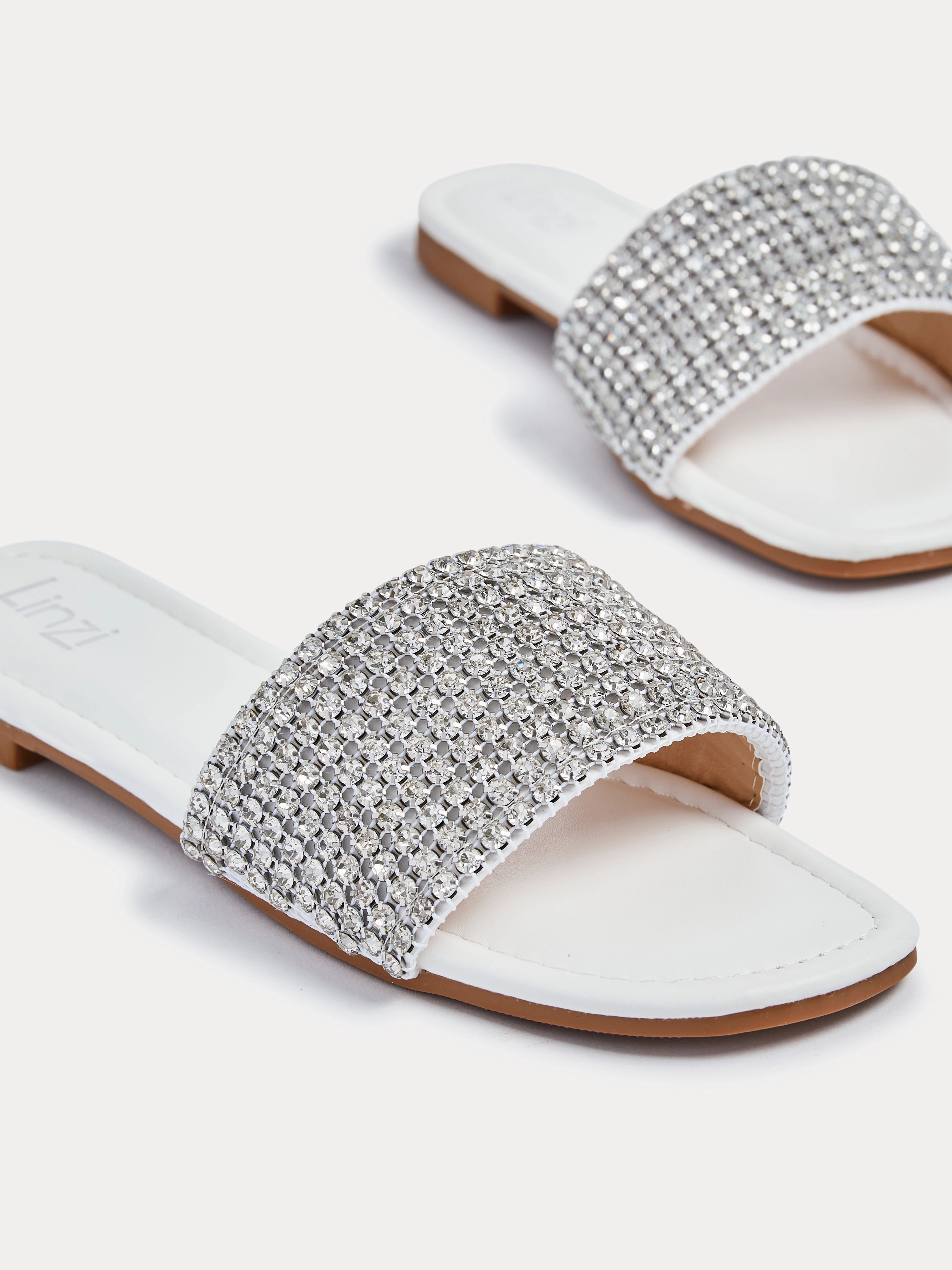 SHIMMER