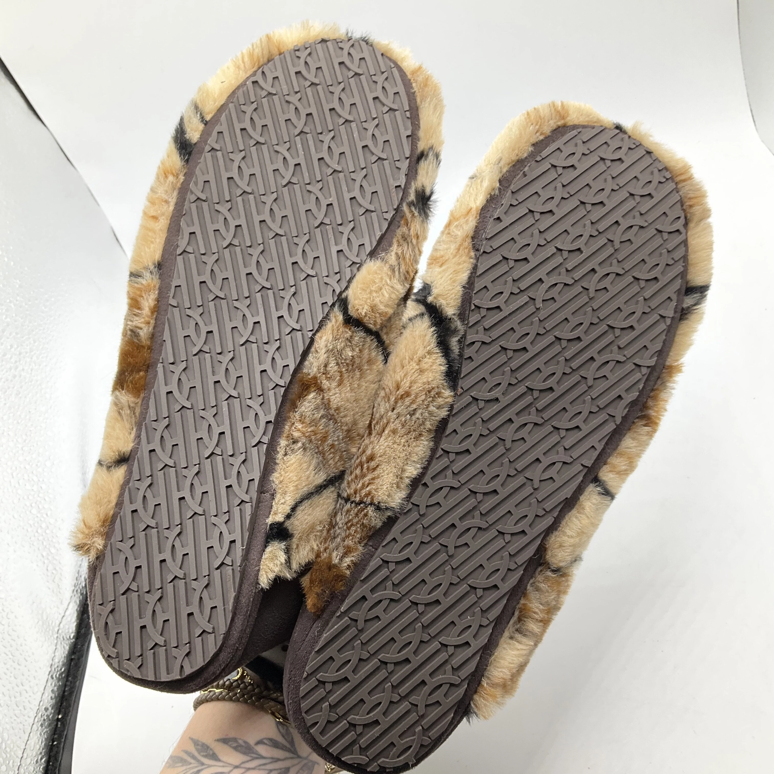 Shoes Flats By Cole-haan  Size: 11