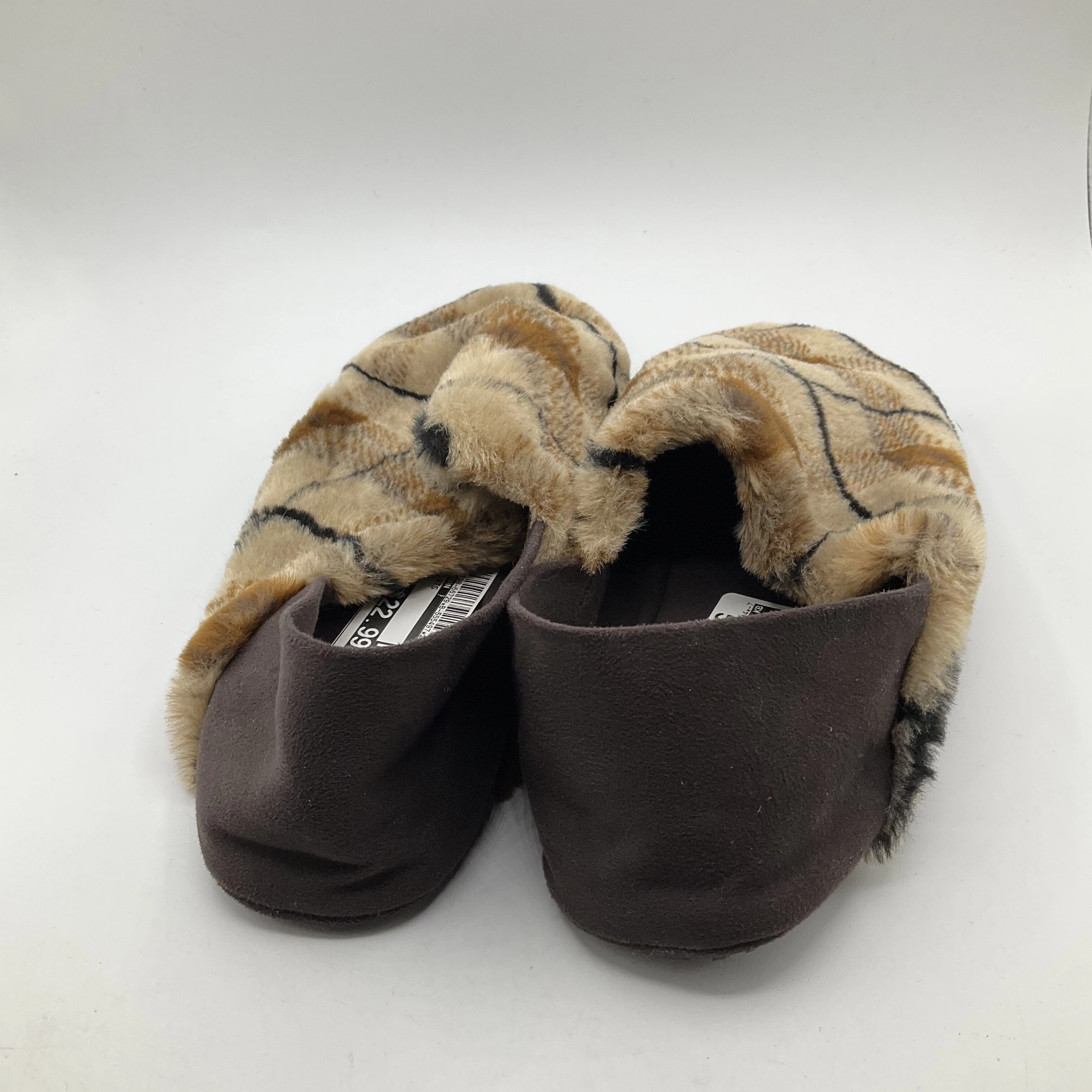 Shoes Flats By Cole-haan  Size: 11