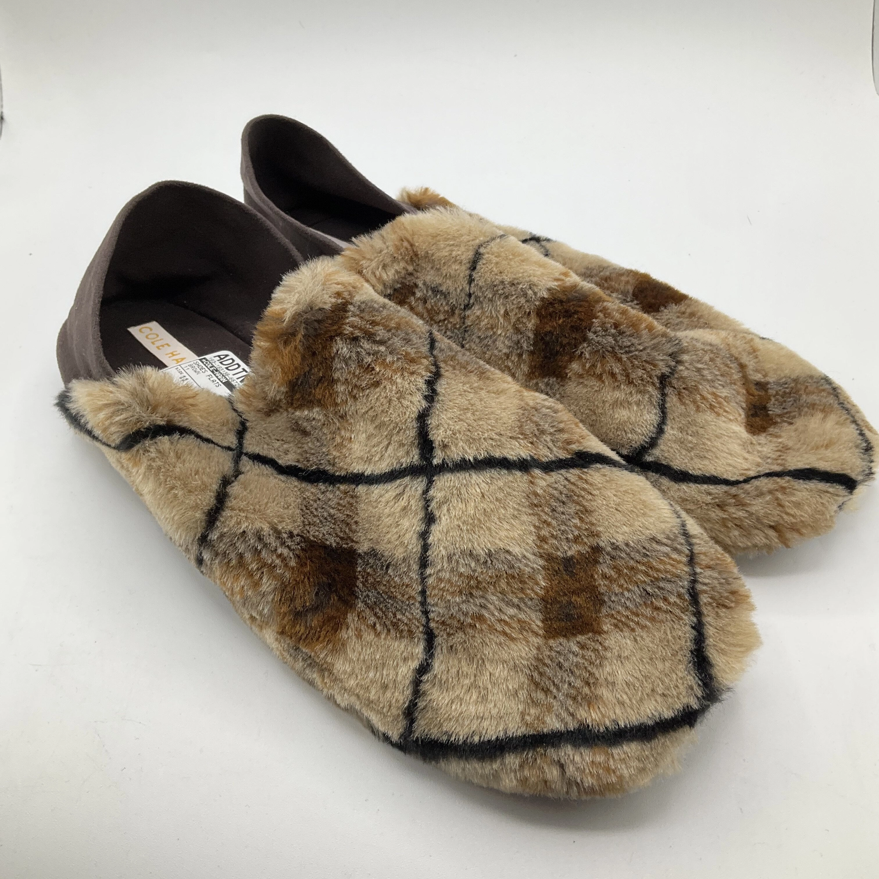 Shoes Flats By Cole-haan  Size: 11