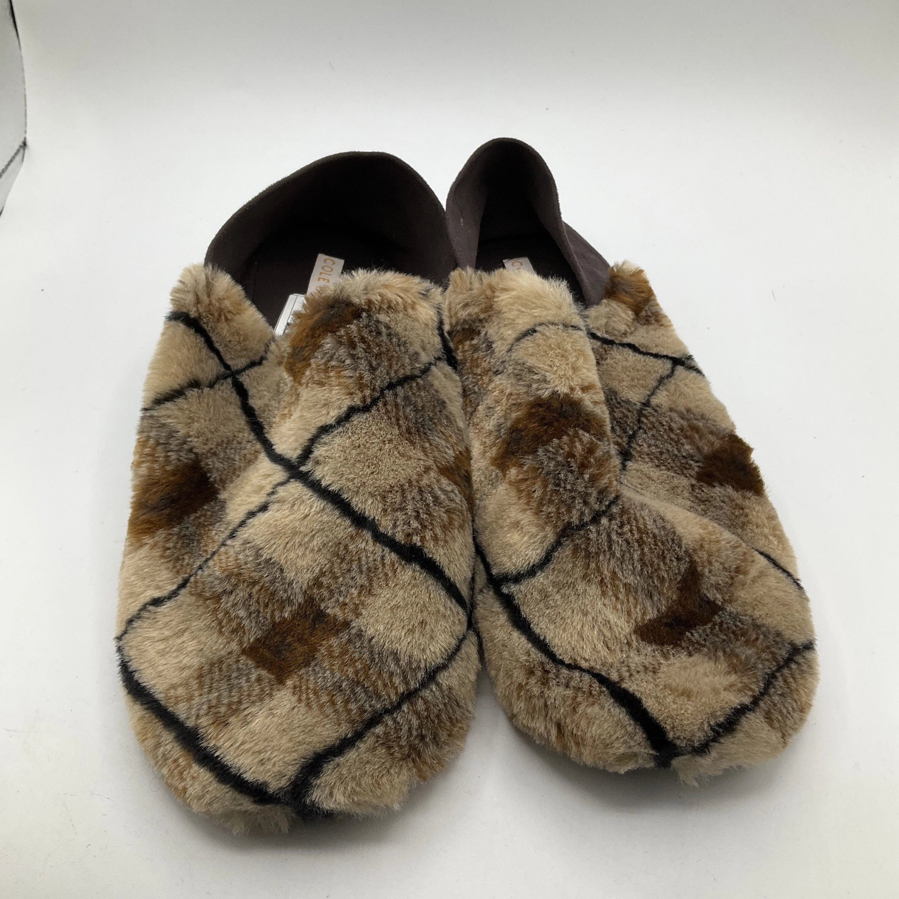Shoes Flats By Cole-haan  Size: 11