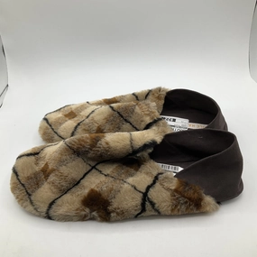 Shoes Flats By Cole-haan  Size: 11