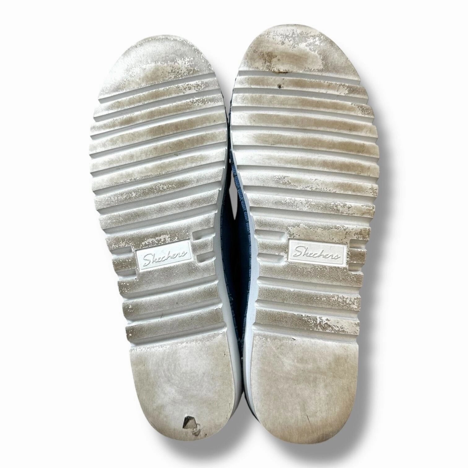Shoes Flats By Skechers  Size: 9.5