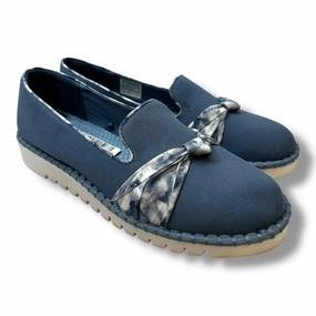 Shoes Flats By Skechers  Size: 9.5