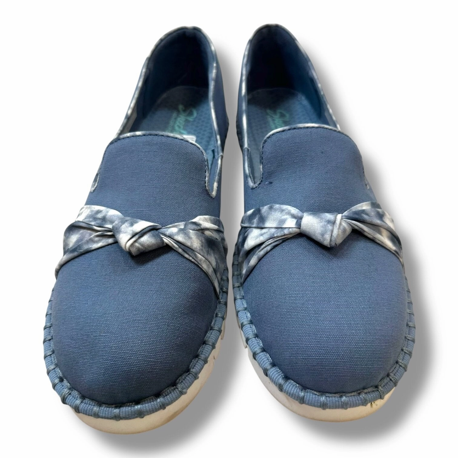 Shoes Flats By Skechers  Size: 9.5