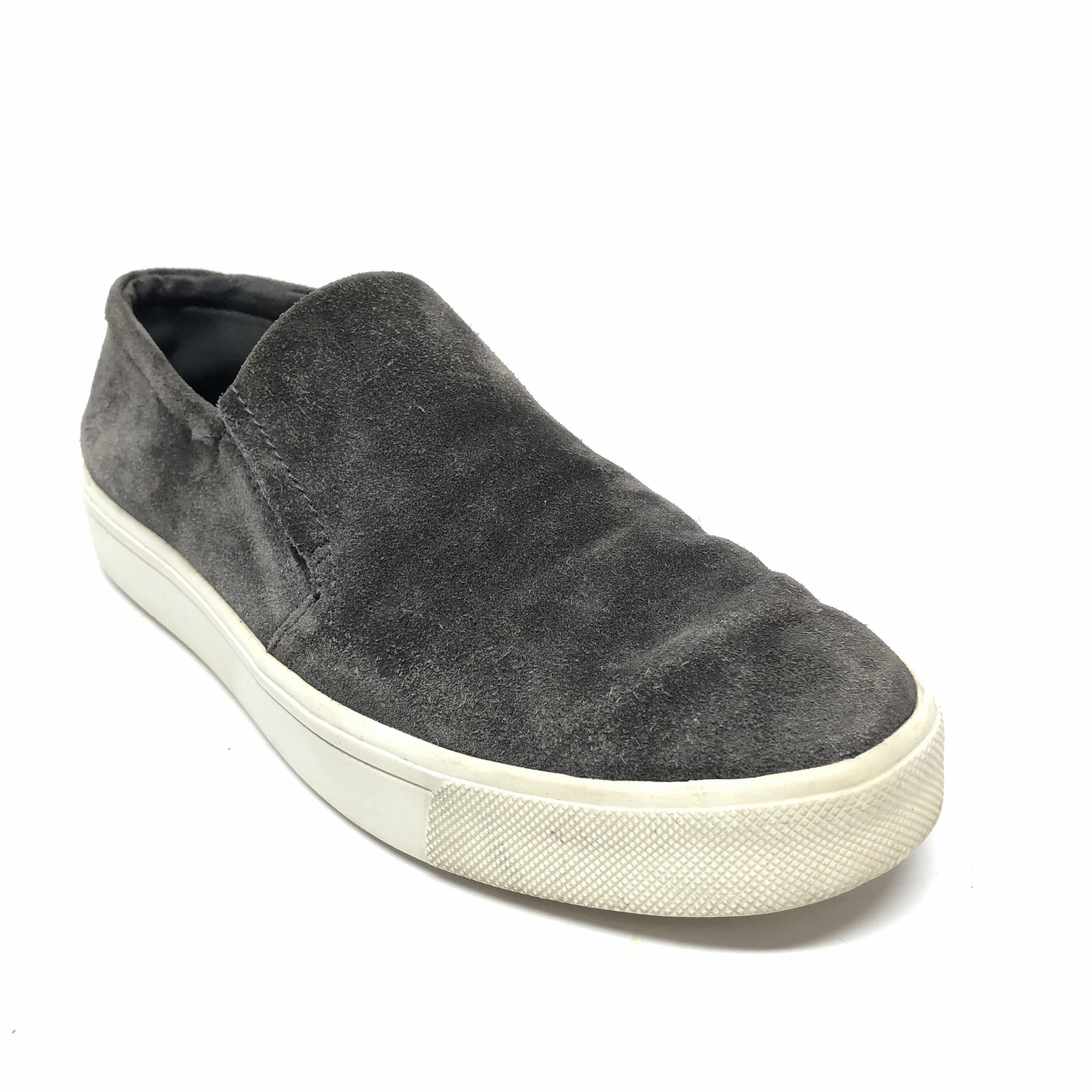 Shoes Flats By Vince  Size: 7