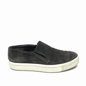 Shoes Flats By Vince  Size: 7