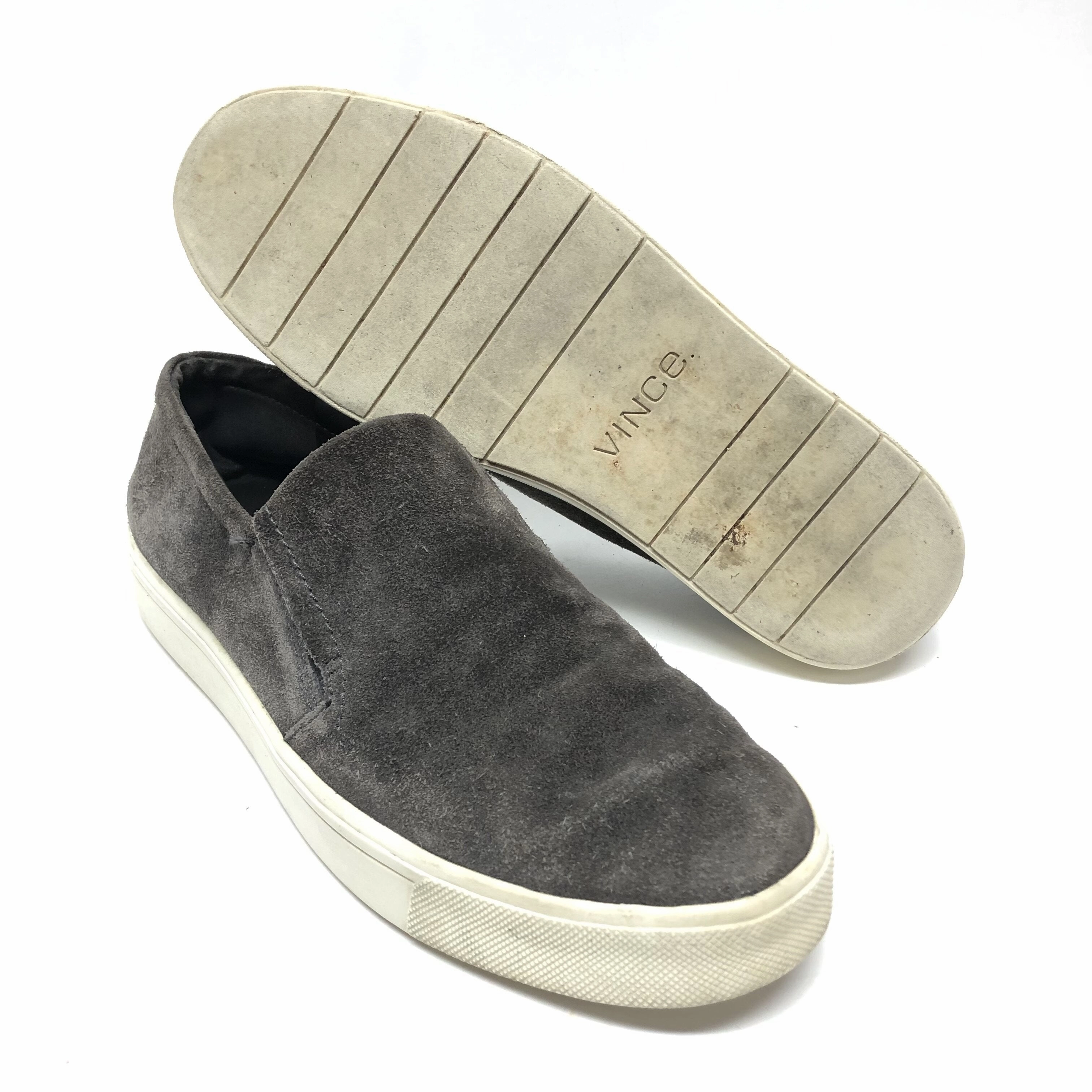 Shoes Flats By Vince  Size: 7