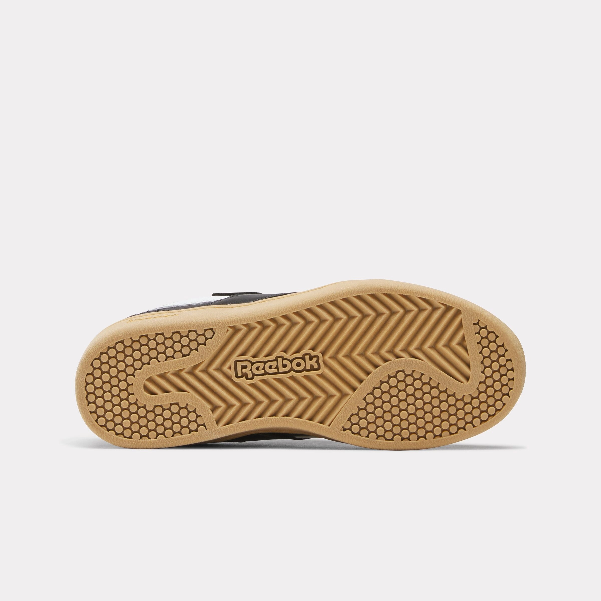 Smash Edge Elastic Lace Strap Black/White/Gum
