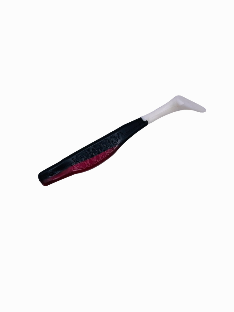 Texas Tackle Factory - Killer Flats Minnow XL
