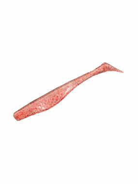 Texas Tackle Factory - Killer Flats Minnow XL