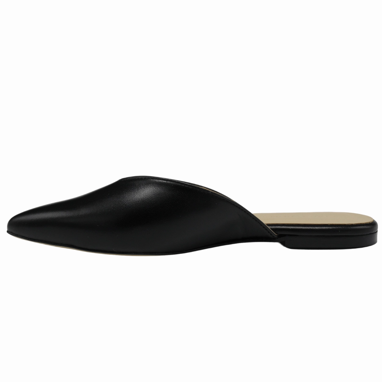 Tina 700 Flat Mule