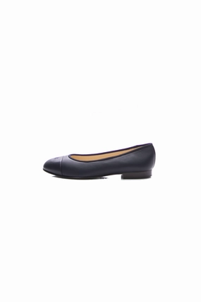 Uniform Ballet Flats - Size 37