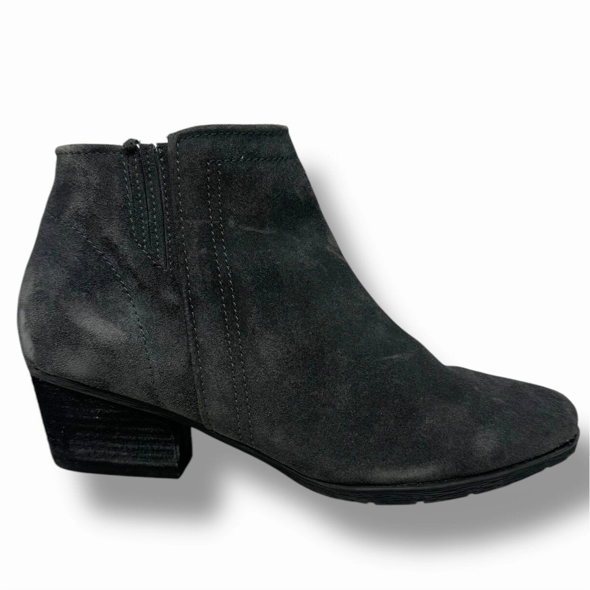 Valli Bootie By Blondo  Size: 11
