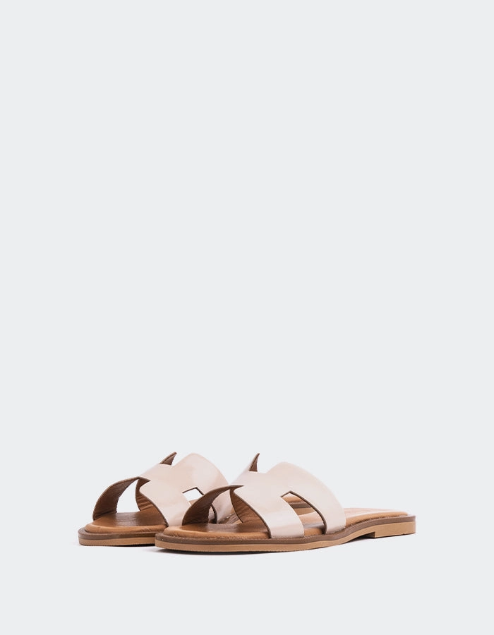 Valmy Nude Patent