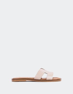 Valmy Nude Patent