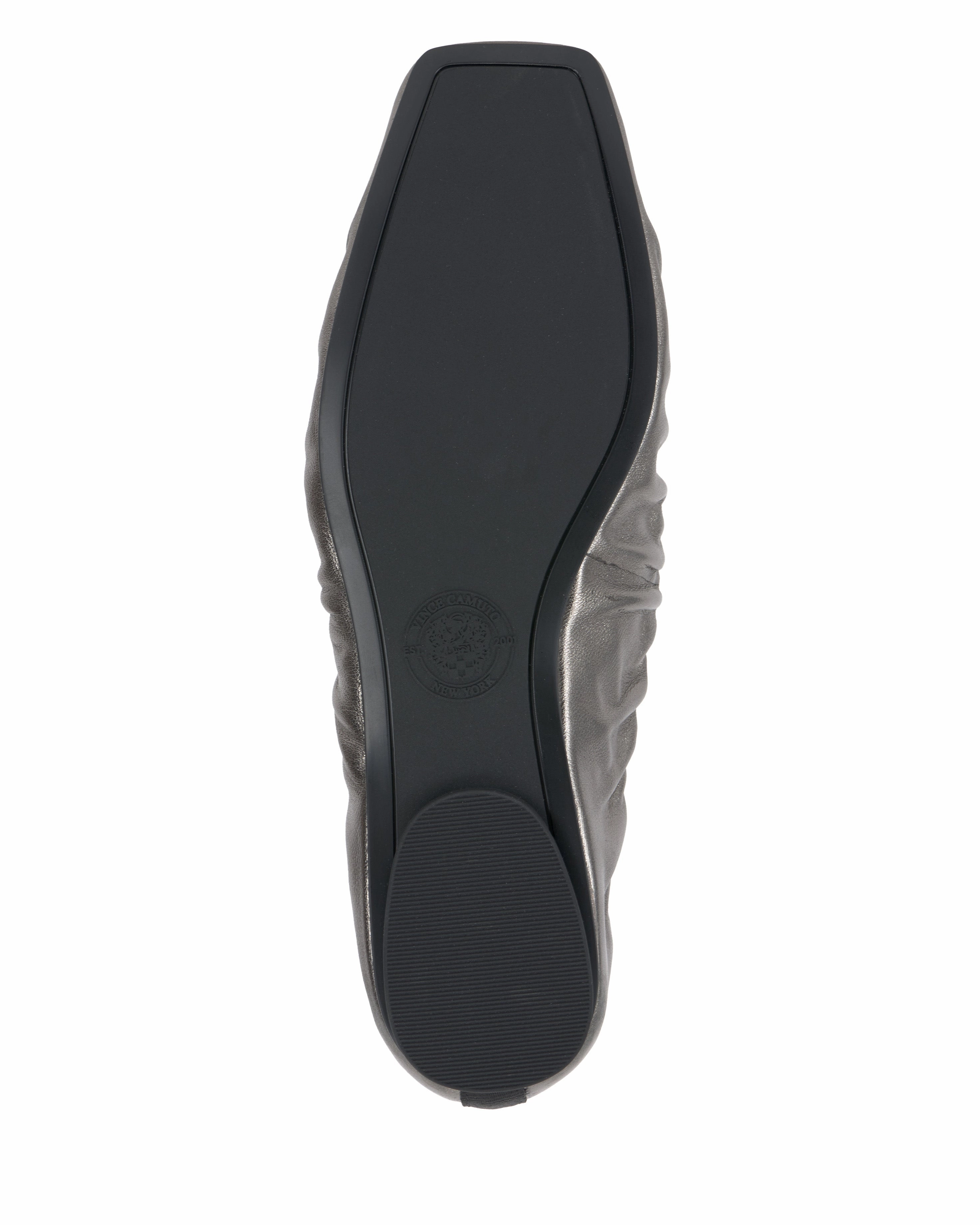 Verline Ballet Flat
